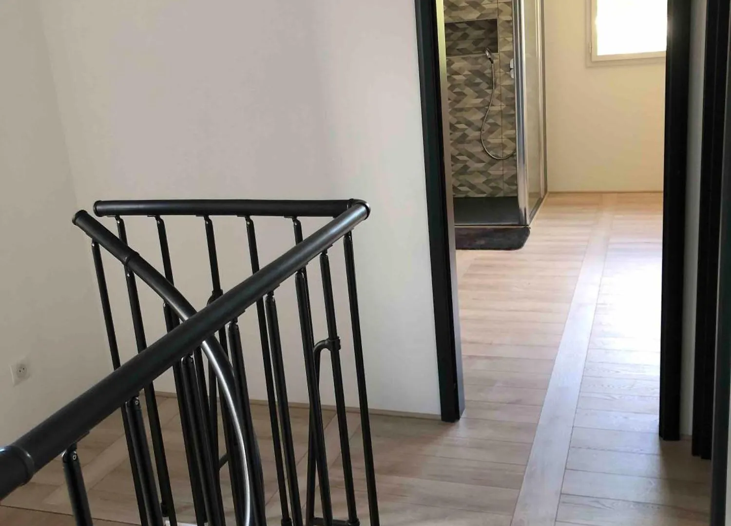 Maison Sur Jardin Clos A 100M De La Plage Ile-Tudy 0*,  France